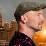 Flyctory.com Songs Of The Week (week of 28th November 2025)