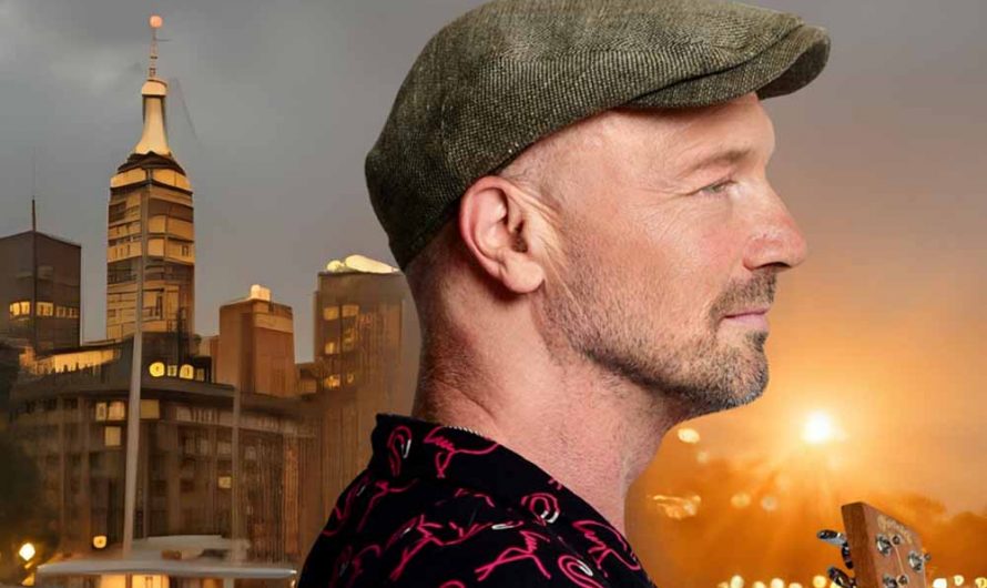 Flyctory.com Songs Of The Week (week of 28th November 2025)