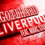 Flyctory.com Songs Of The Week (week of 7th November 2025)