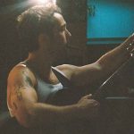 Flyctory.com Songs Of The Week (week of 14th November 2025)