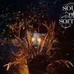 Souls of Sorow - King in the Past