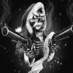 The Waltons - It's Christmastime!