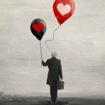 Flyctory.com Songs Of The Week (week of 21st November 2025)