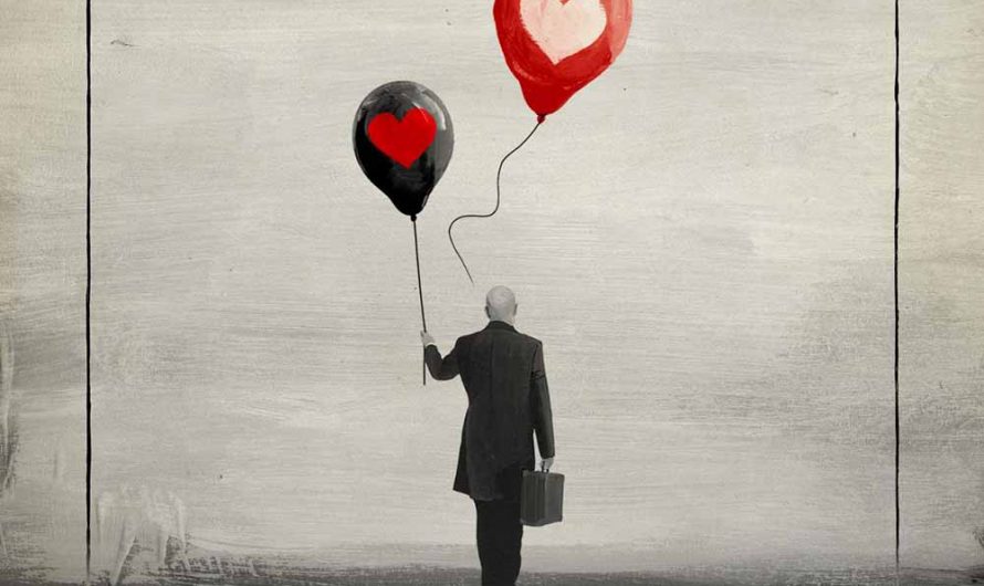 Flyctory.com Songs Of The Week (week of 21st November 2025)