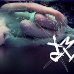 X Marks The Pedwalk - Insomnia