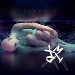 X Marks The Pedwalk - Insomnia