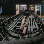 Faroe Islands National Museum