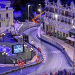 Monaco & Provence at Miniatur Wunderland