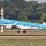 2025 - My Year in Travel