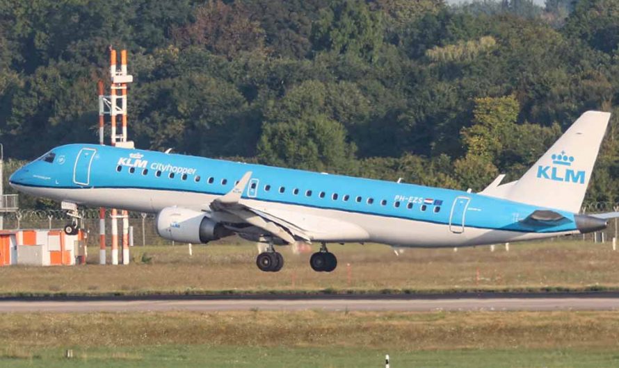 2025 – My Year in Travel