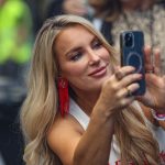 Flyctory.com Best Ones 2025