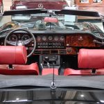 Motorworld Mallorca (Pictured Story)