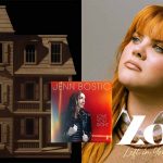 Flyctory.com - My Favorite Albums / EPs 2025