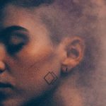 Flyctory.com Songs Of The Week (week of 19th December 2025)