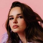 Flyctory.com Songs Of The Week (week of 5th December 2025)