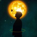 Flyctory.com Songs Of The Week (week of 12th December 2025)