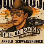 Flyctory.com - My Favorite Songs 2025