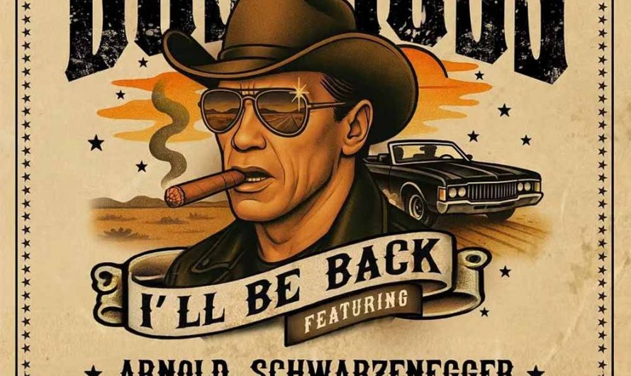 Flyctory.com – My Favorite Songs 2025