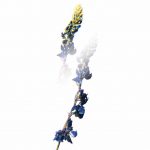 Flyctory.com Songs Of The Week (week of 26th December 2025)