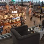 Sala VIP Malaga Airport (AGP)