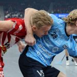 Pixbo IBK - Warberg IC 4-3 (2-0, 1-1, 1-2)