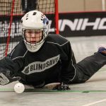 Northrhine-Westphalia Under 13 Small Field Matchday (10th January 2026, Heiligenhaus)