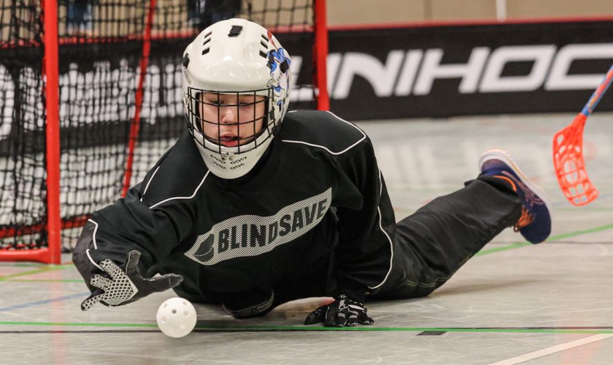 Northrhine-Westphalia Under 13 Small Field Matchday (10th January 2026, Heiligenhaus)