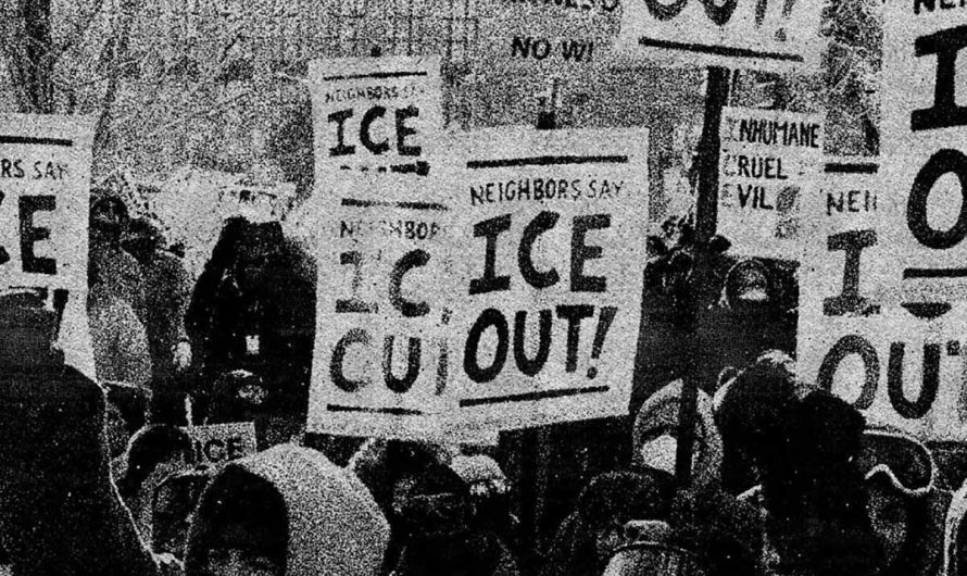 Flyctory.com Songs Of The Week (week of 30th January 2026)