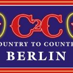 The C2C Berlin 2026 Line-Up is finalized - Here are my Favorites