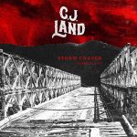 CJ Land - Storm Chaser