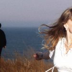 Courtney Marie Andrews - Valentine