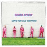 Drug Stop - Love You All The Time