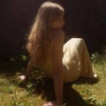 Flyctory.com Songs Of The Week (week of 16th January 2026)