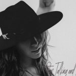 Flyctory.com Songs Of The Week (week of 9th January 2026)