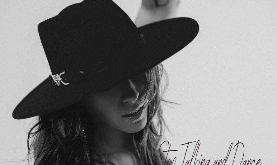 Flyctory.com Songs Of The Week (week of 9th January 2026)