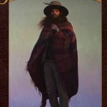 Jay Buchanan - Weapons of Beauty