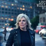 Lucinda Williams - World's Gone Wrong