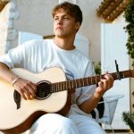 Flyctory.com Songs Of The Week (week of 2nd January 2026)