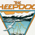 The Sheepdogs - Keep Out Of The Storm