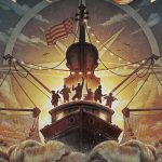 Versengold - Eingenordet