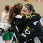 WFCQU19 2026: Ukraine - Hungary 2-12 (0-3, 2-3, 0-6)