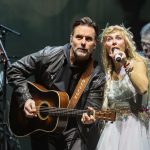 Nashville in Concert (20th February 2026, Oberhausen)