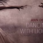 Flyctory.com Songs Of The Week (week of 20th February 2026)