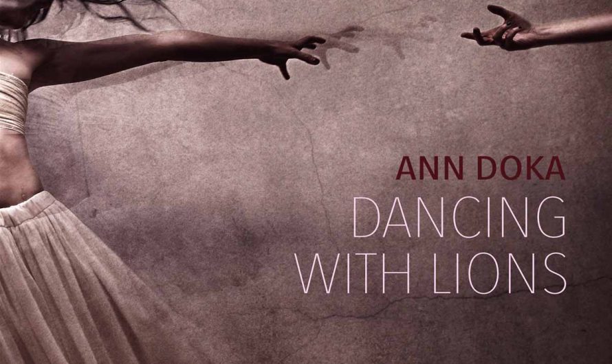 Flyctory.com Songs Of The Week (week of 20th February 2026)