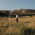 Josh Island - Imaginary Borders