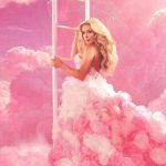 Megan Moroney - Cloud 9