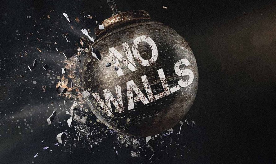 Flyctory.com Songs Of The Week (week of 27th February 2026)