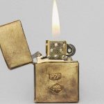 Mumford & Sons - Prizefighter