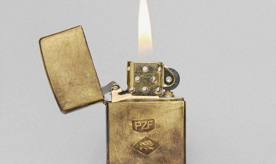 Mumford & Sons – Prizefighter