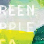 The Green Apple Sea - Dark Kid